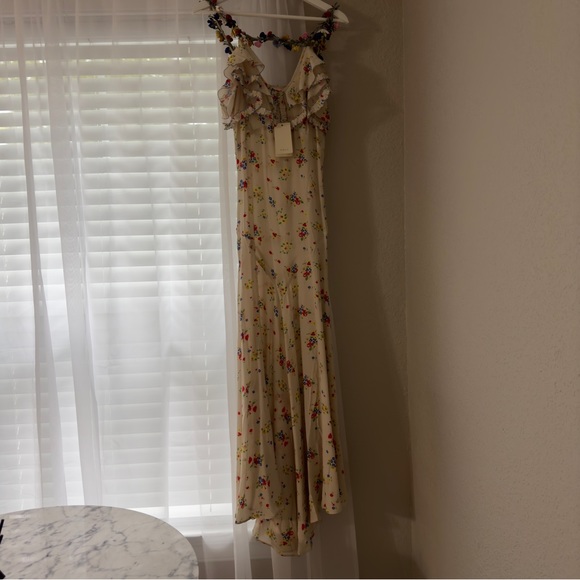 DOEN Della Dres - XS - Picture 5 of 9